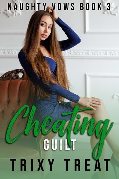 Cheating Guilt