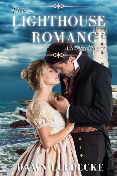 The Lighthouse Anthology