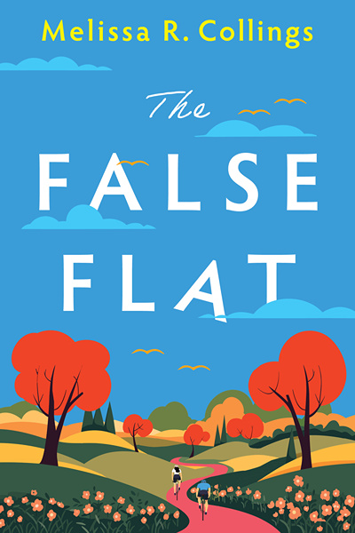 The False Flat