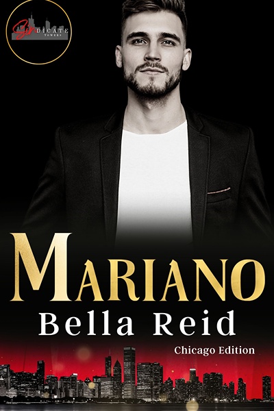 Mariano