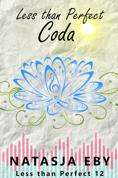 Less than Perfect Coda