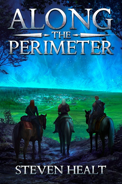 Along the Perimeter