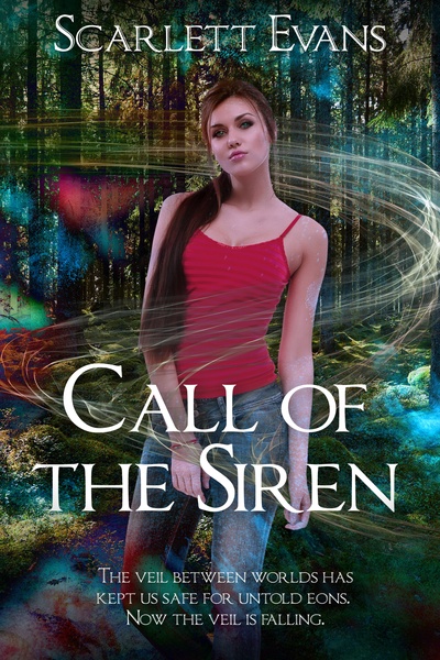 Call of the Siren