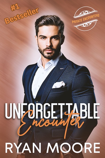 Unforgettable Encounter