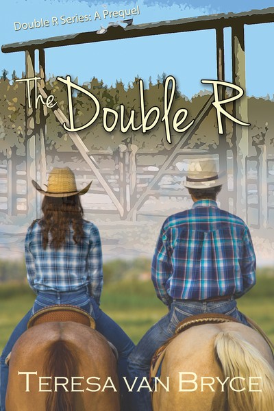 The Double R