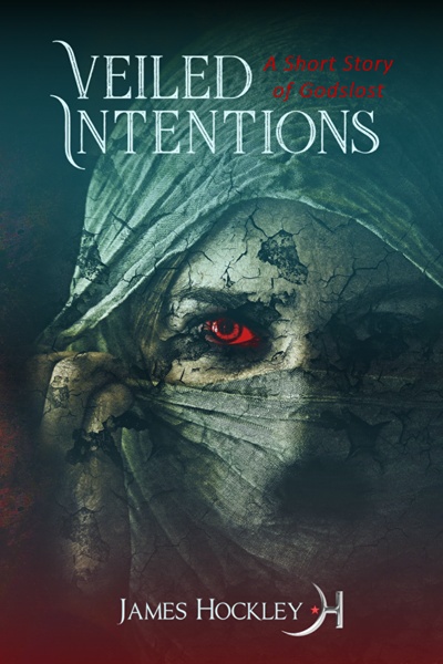Veiled Intentions