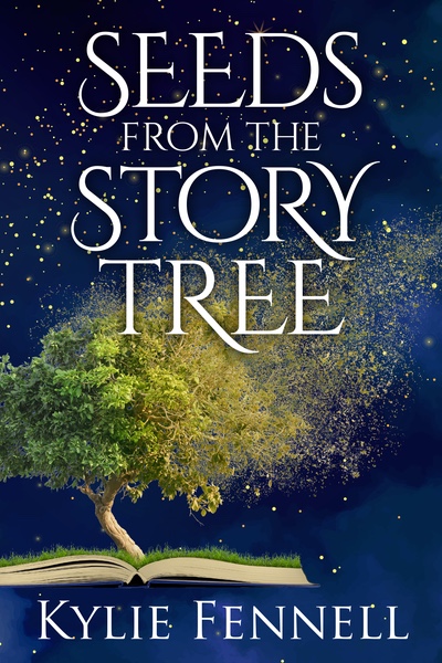 Seeds from The Story Tree