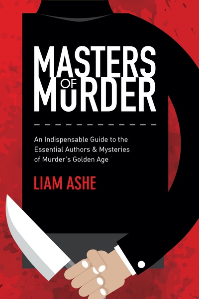 Masters of Murder