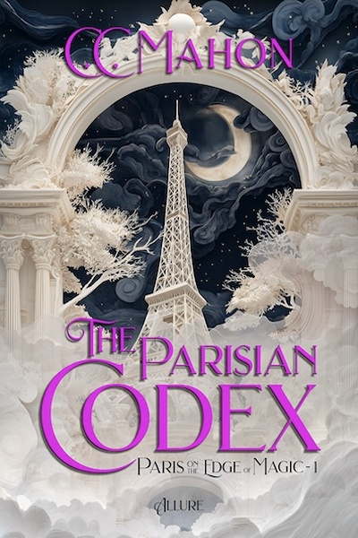 The Parisian Codex