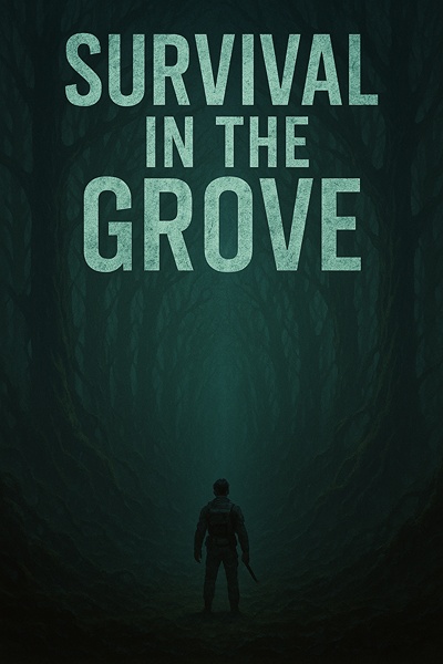 Survival in the Grove
