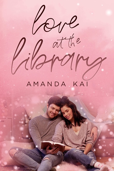 Love at the Library