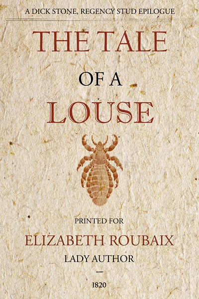 The Tale of a Louse