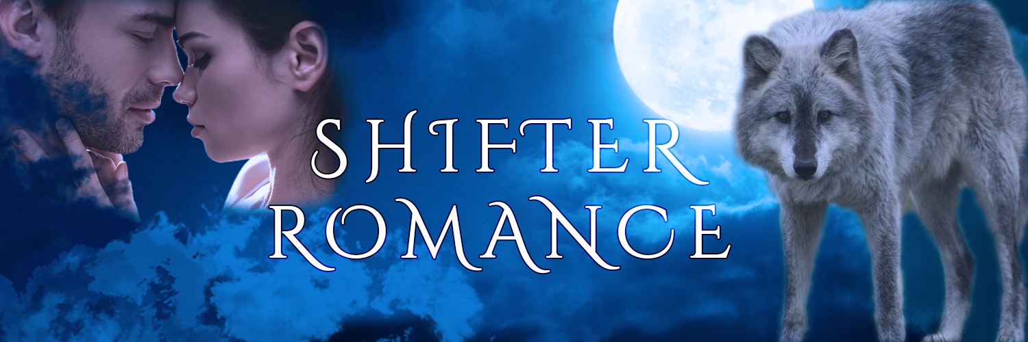 Shifter Romance