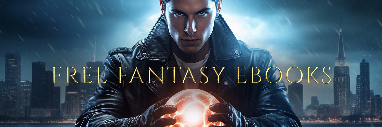Free Fun Fantasy FREE Fantasy eBooks
