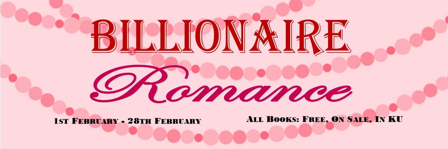Billionaire Romance