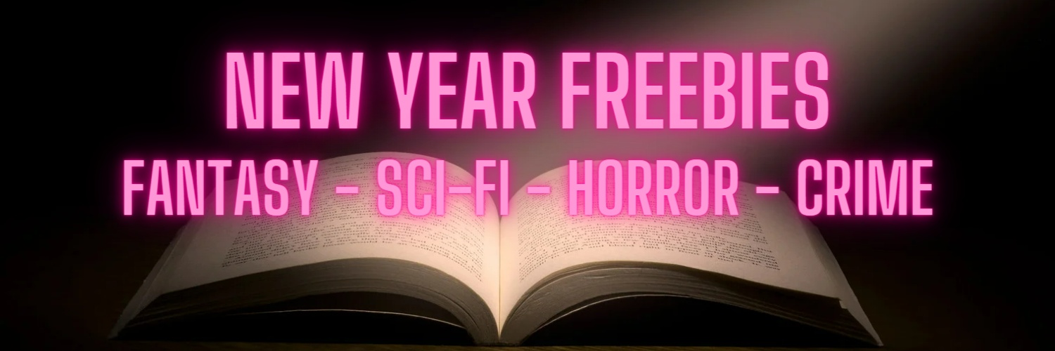 new-year-freebies