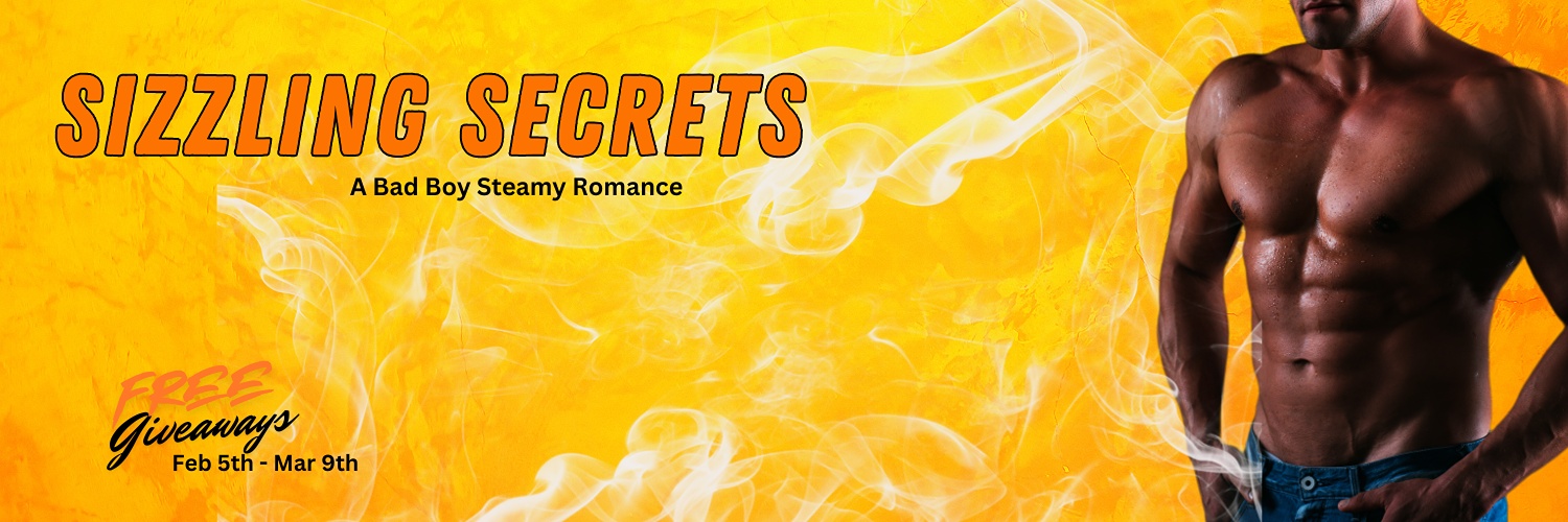 Sizzling Secrets Revealed What Do Guys Find Irresistibly Sexy