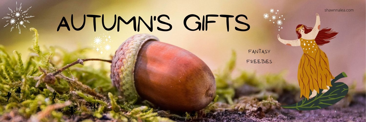 autumn-s-gifts