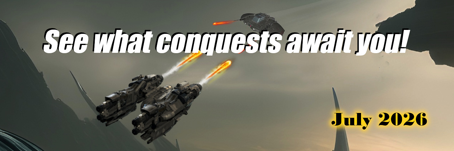 Free Science Fiction / Fantasy Stories - July 2026