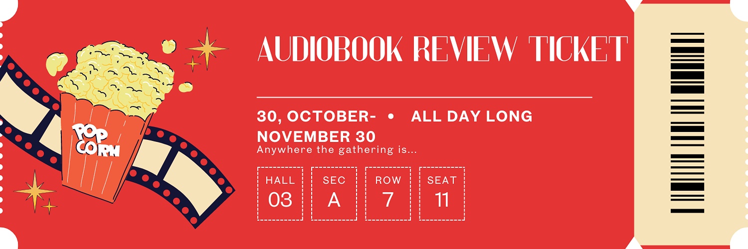 alexielinnauthor.com