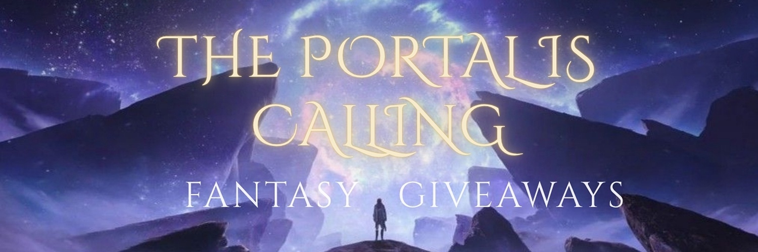 The Portal Is Calling