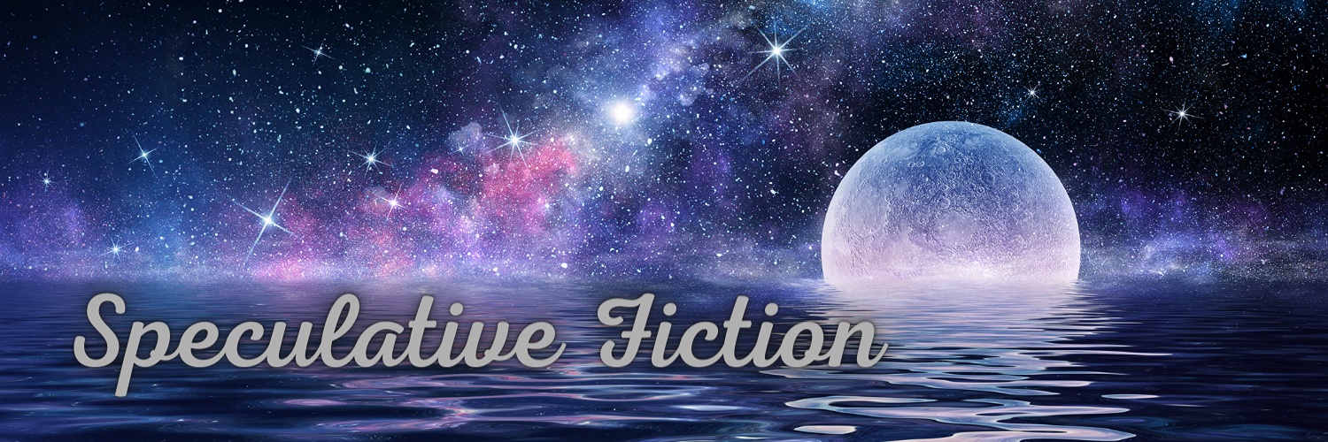 Speculative Fiction