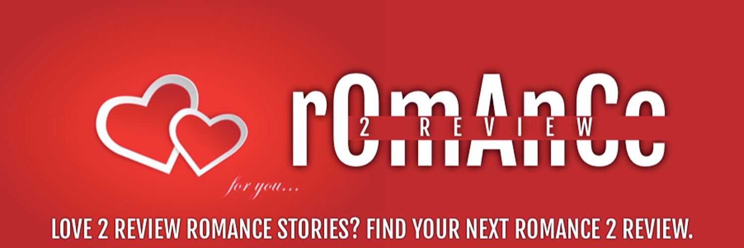 Romance to Review - Ends 11/01 - Romance,